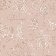 Papel Pintado Eijffinger Oasis 317312