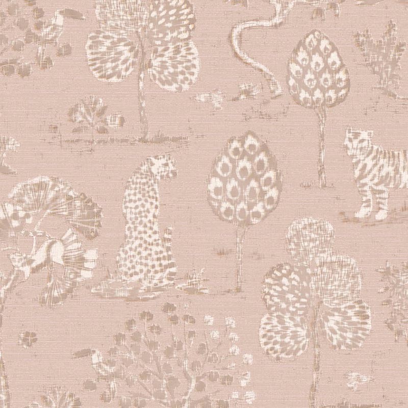 Papel Pintado Eijffinger Oasis 317312