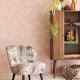 Papel Pintado Eijffinger Oasis 317312