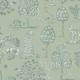 Papel Pintado Eijffinger Oasis 317313