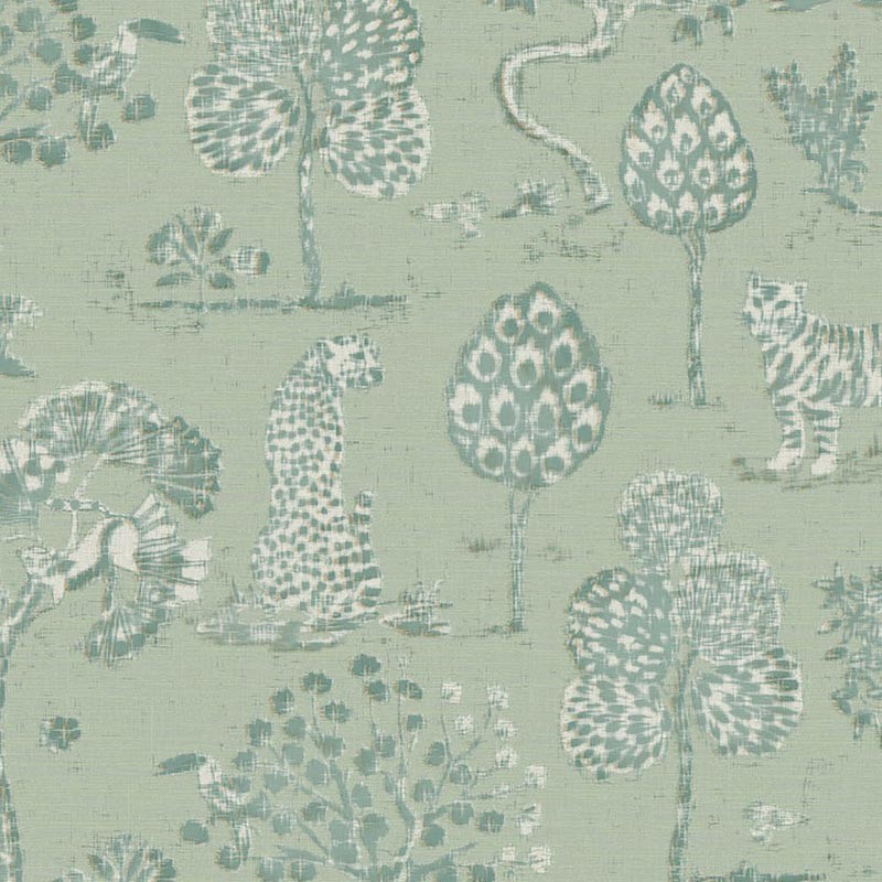 Papel Pintado Eijffinger Oasis 317313