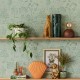 Papel Pintado Eijffinger Oasis 317313