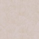 Papel Pintado Eijffinger Oasis 317331