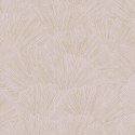 Oasis 317331 Papel Pintado Eijffinger