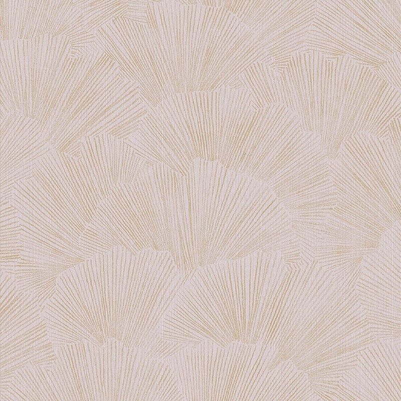 Papel Pintado Eijffinger Oasis 317331