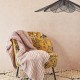 Papel Pintado Eijffinger Oasis 317331