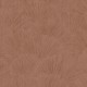 Papel Pintado Eijffinger Oasis 317332