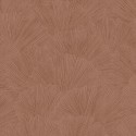 Oasis 317332 Papel Pintado Eijffinger