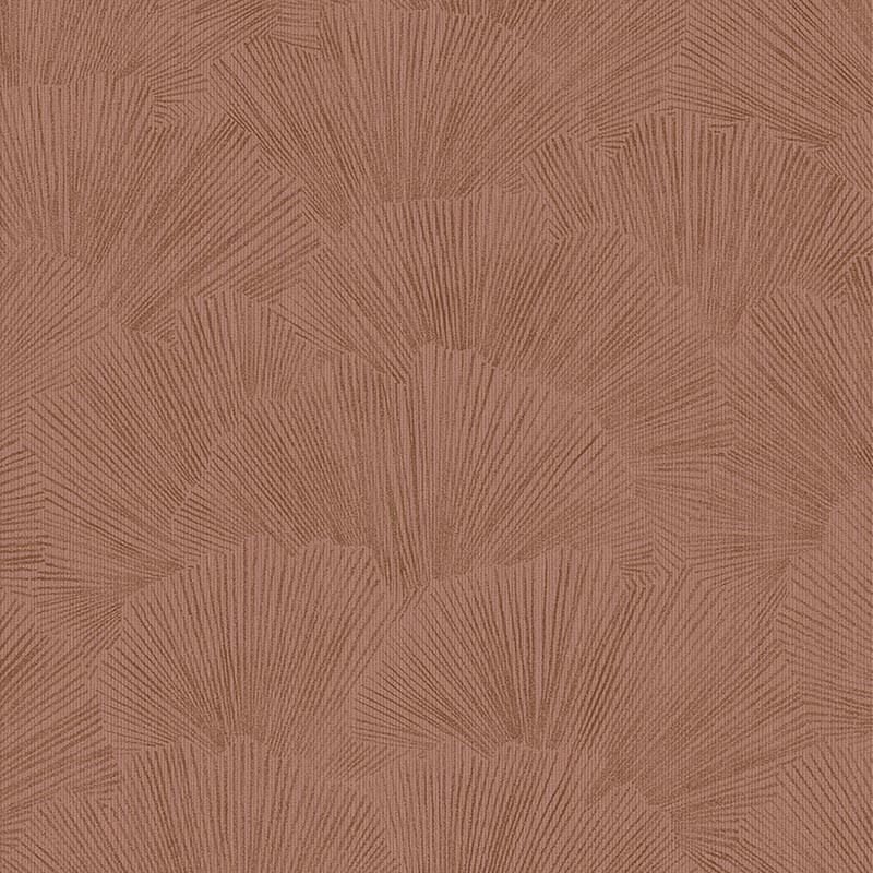 Papel Pintado Eijffinger Oasis 317332