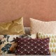 Papel Pintado Eijffinger Oasis 317332