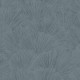 Papel Pintado Eijffinger Oasis 317333