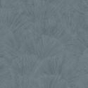Oasis 317333 Papel Pintado Eijffinger