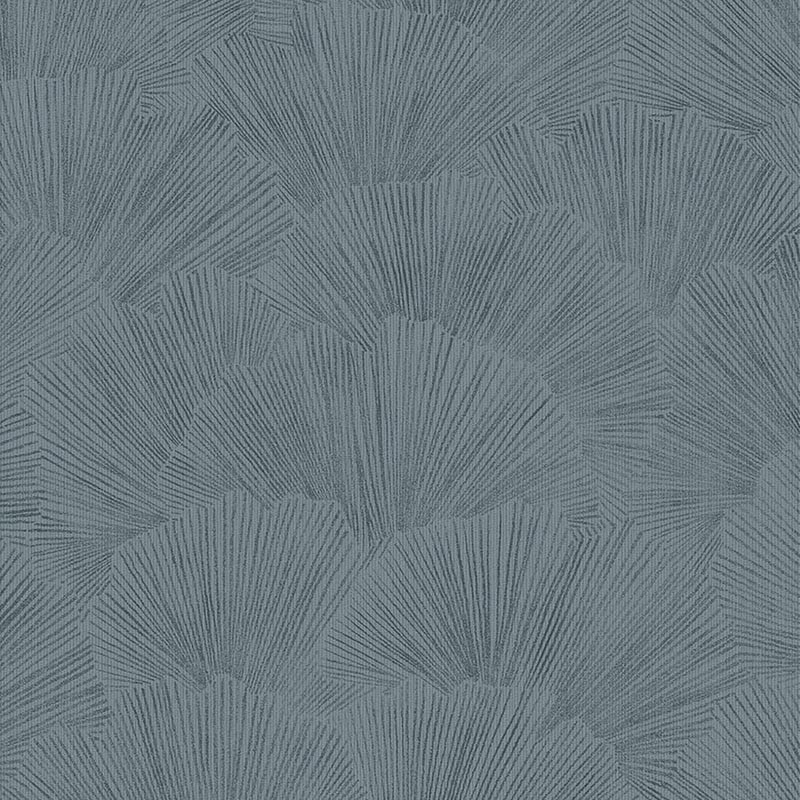 Papel Pintado Eijffinger Oasis 317333