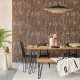 Papel Pintado Eijffinger Oasis 317322