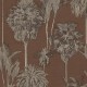 Papel Pintado Eijffinger Oasis 317322