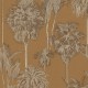 Papel Pintado Eijffinger Oasis 317321