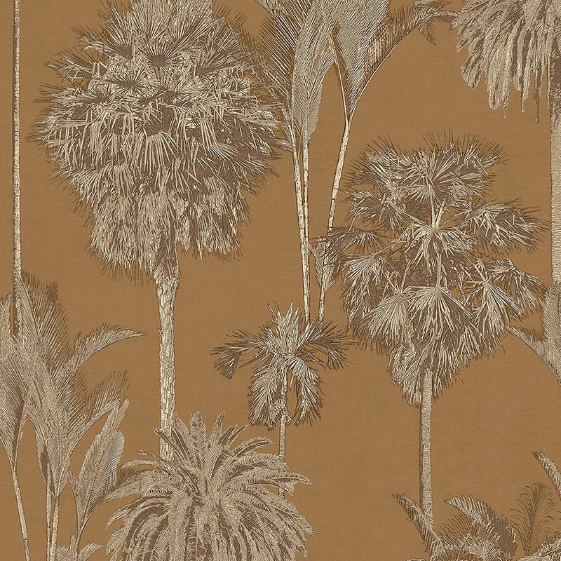 Papel Pintado Eijffinger Oasis 317321