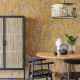 Papel Pintado Eijffinger Oasis 317321