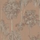 Papel Pintado Eijffinger Oasis 317323