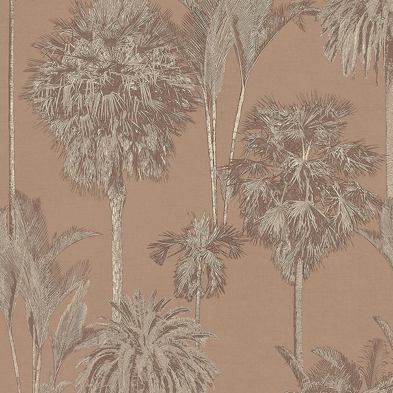 Papel Pintado Eijffinger Oasis 317323
