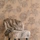 Papel Pintado Eijffinger Oasis 317323