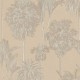 Papel Pintado Eijffinger Oasis 317325