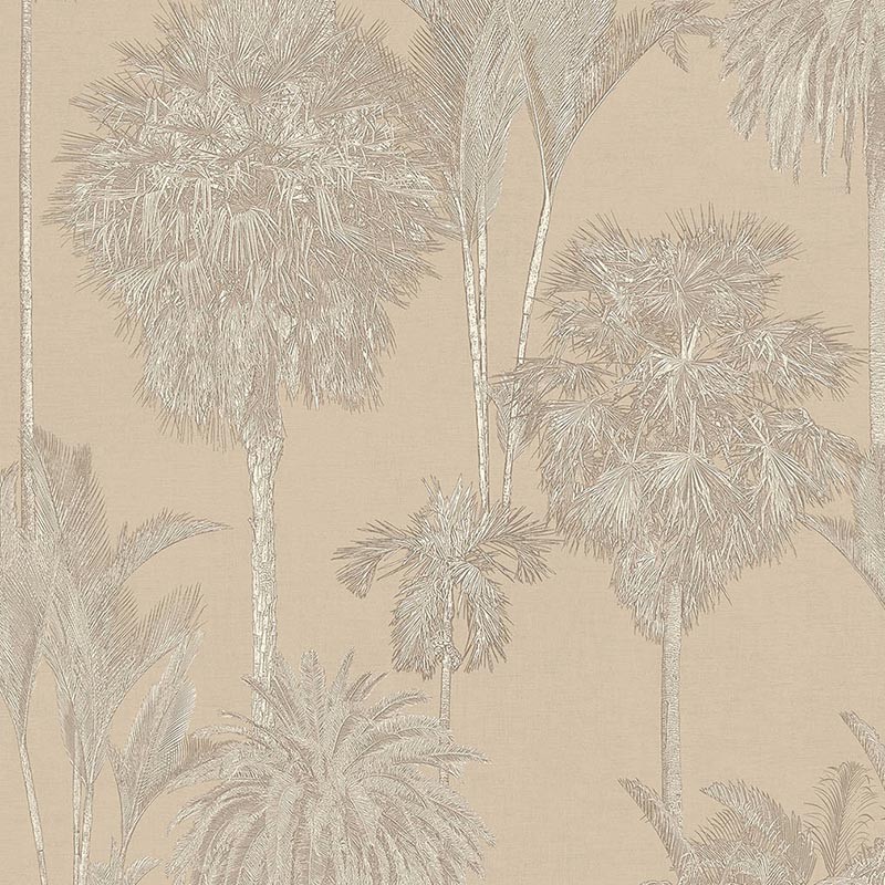 Papel Pintado Eijffinger Oasis 317325