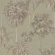 Papel Pintado Eijffinger Oasis 317324