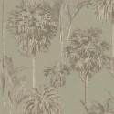 Oasis 317324 Papel Pintado Eijffinger