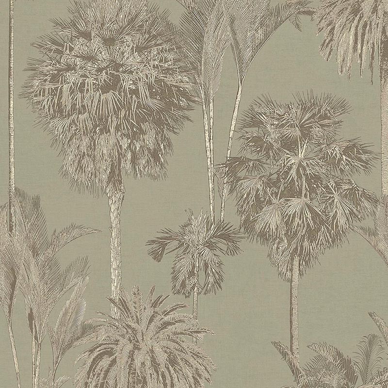 Papel Pintado Eijffinger Oasis 317324