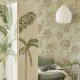 Papel Pintado Eijffinger Oasis 317324