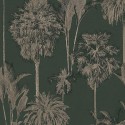 Oasis 317320 Papel Pintado Eijffinger