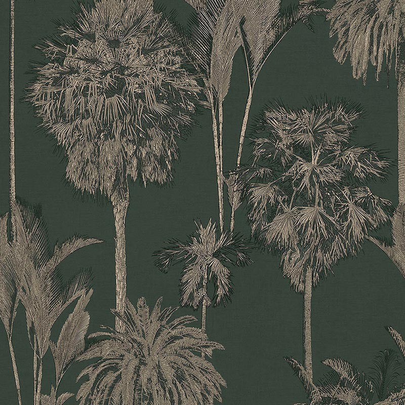 Papel Pintado Eijffinger Oasis 317320