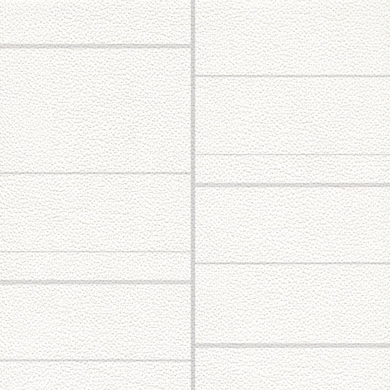 Revestimiento Acústico Texdecor Polyform Vinacoustic Panel PFY91039106
