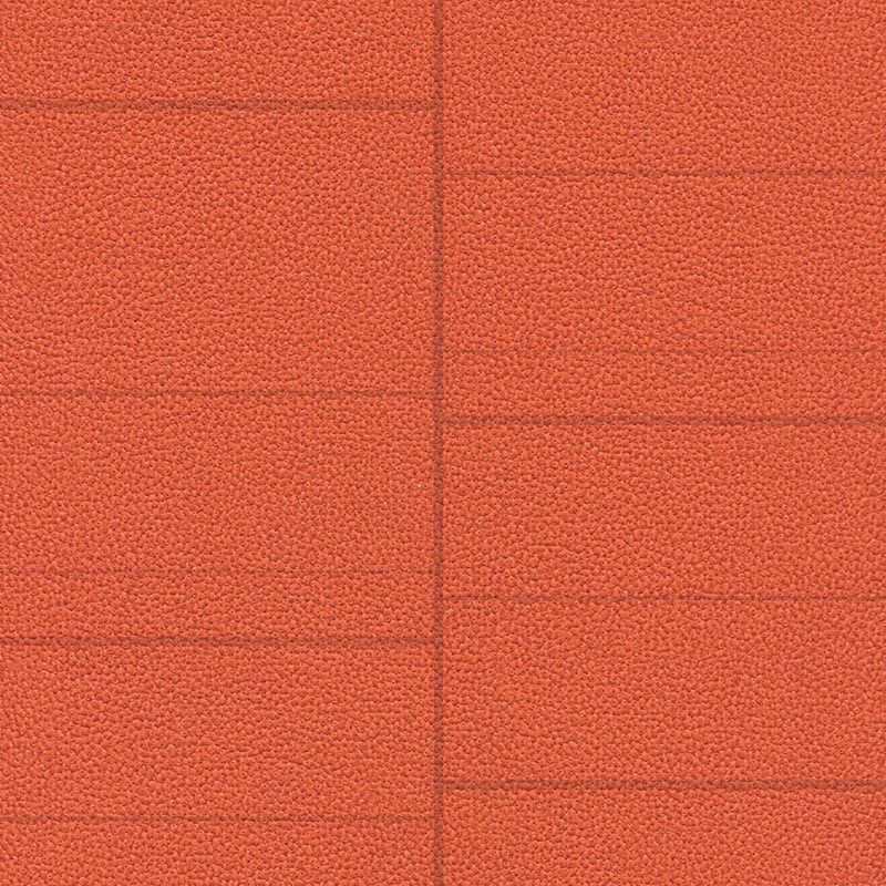 Revestimiento Acústico Texdecor Polyform Vinacoustic Panel PFY91038106