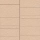 Revestimiento Acústico Texdecor Polyform Vinacoustic Panel PFY91031217