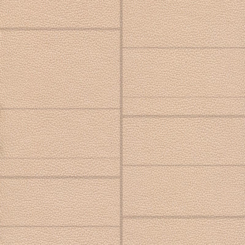 Revestimiento Acústico Texdecor Polyform Vinacoustic Panel PFY91031217