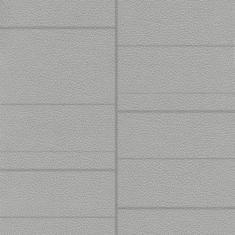 Revestimiento Acústico Texdecor Polyform Vinacoustic Panel PFY91031132