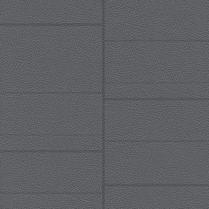 Revestimiento Acústico Texdecor Polyform Vinacoustic Panel PFY91031117