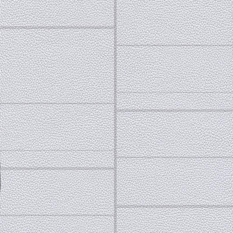 Revestimiento Acústico Texdecor Polyform Vinacoustic Panel PFY91031101