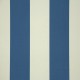 Papel Pintado Imperial Salesbury Navy