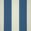 Papel Pintado Imperial Salesbury Navy
