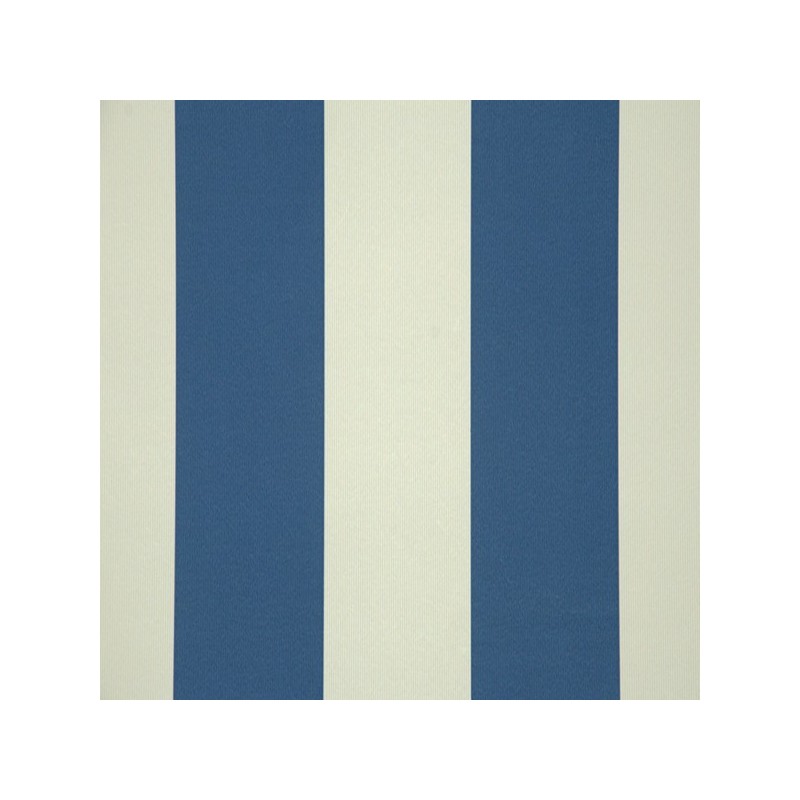 Papel Pintado Imperial Salesbury Navy