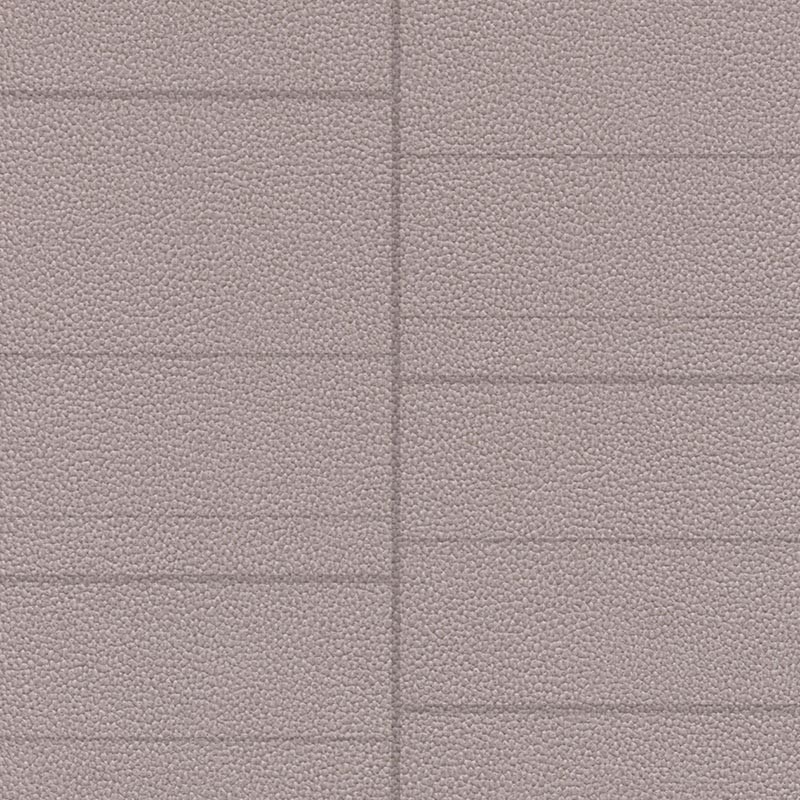 Revestimiento Acústico Texdecor Polyform Vinacoustic Panel PFY91031001