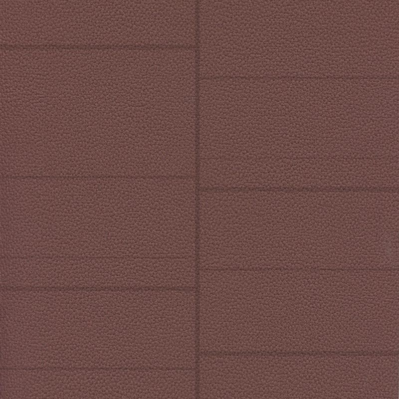 Revestimiento Acústico Texdecor Polyform Vinacoustic Panel PFY91030801