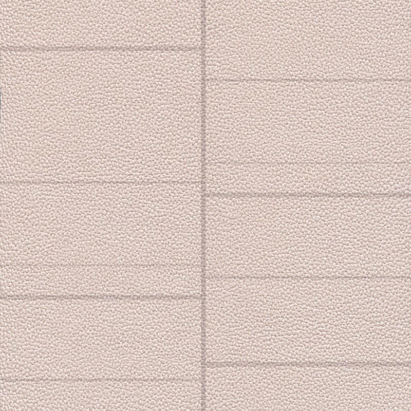 Revestimiento Acústico Texdecor Polyform Vinacoustic Panel PFY91030201