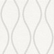 Revestimiento Acústico Texdecor Polyform Vinacoustic Couture PFY91019106