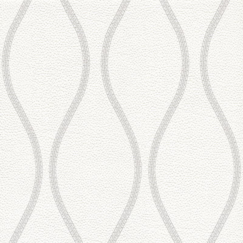 Revestimiento Acústico Texdecor Polyform Vinacoustic Couture PFY91019106