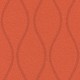 Revestimiento Acústico Texdecor Polyform Vinacoustic Couture PFY91018106