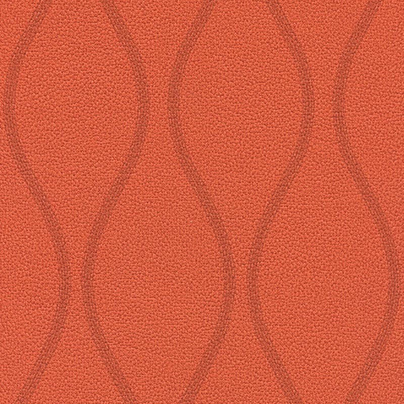 Revestimiento Acústico Texdecor Polyform Vinacoustic Couture PFY91018106
